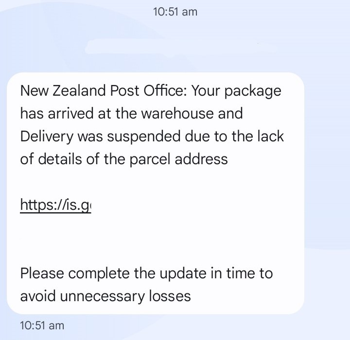NZ fraud text.jpg