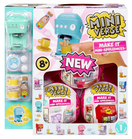Miniverse Make It Mini Appliances.jpg