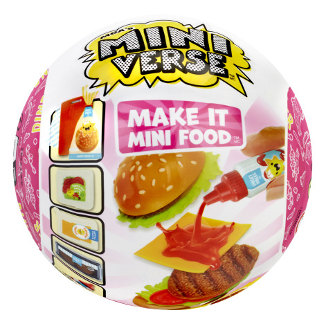 Miniverse Make It Mini Food.jpg