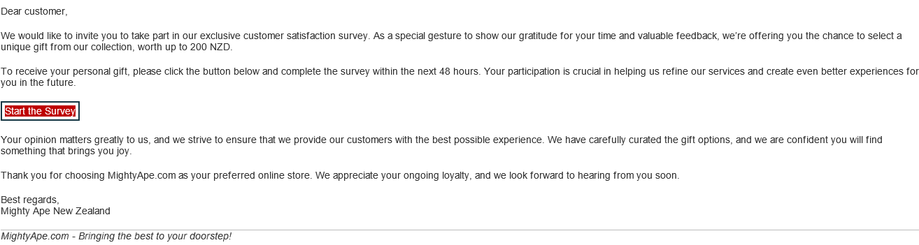 SurveyScam.png