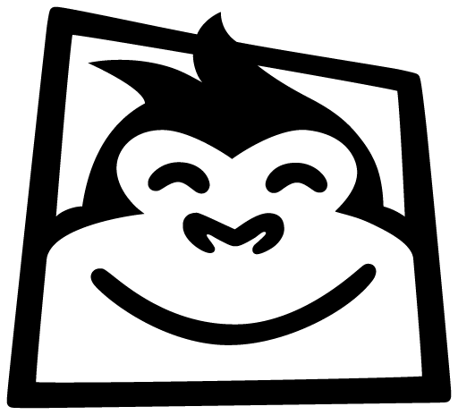 mightyape-icon-small.png