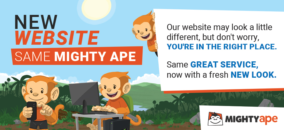 Homepage banner-1.jpg