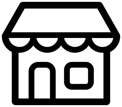 mam-shop-front-thick.png