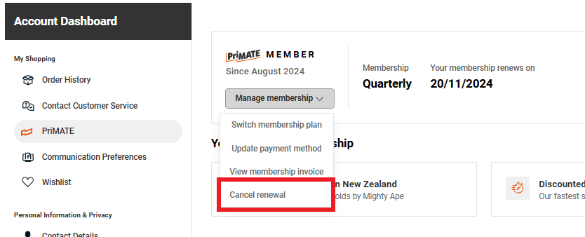 Cancel Renewal.png