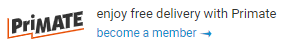 mceclip1.png