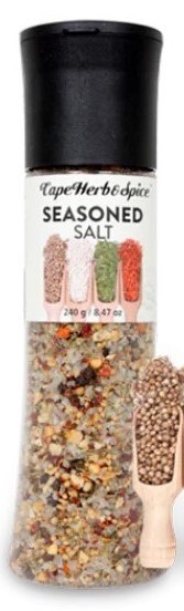 Seasoning Salt.jpeg
