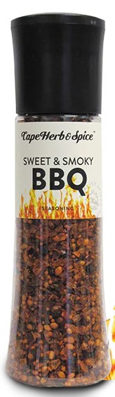 Sweet & Smoky BBQ.jpeg