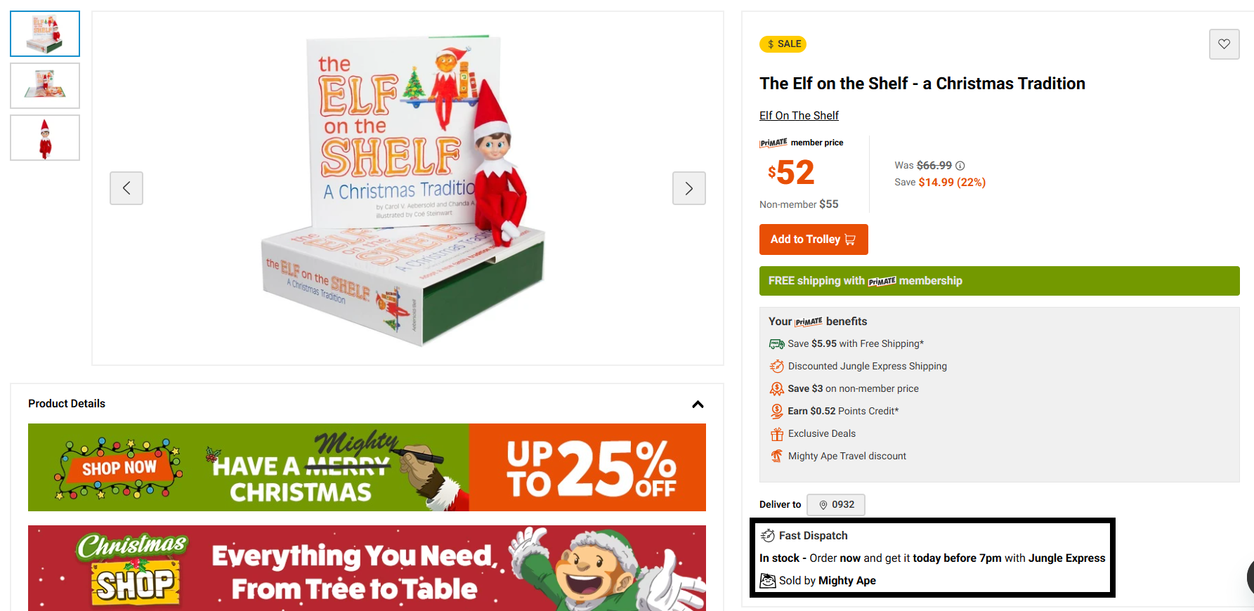 In stock with Mighty Ape.png