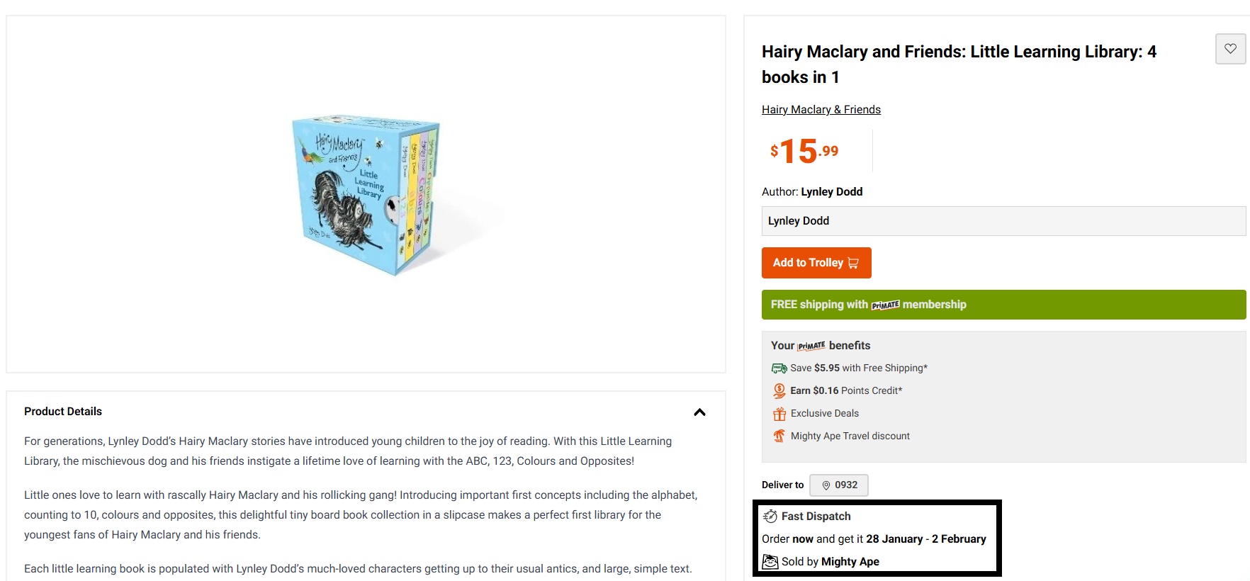 Available but not in-stock.jpg