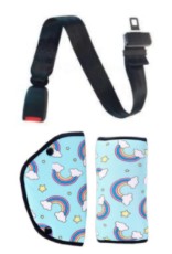 Screenshot 2025-12-29 140917.jpg