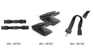 Screenshot 2025-12-29 141238.jpg