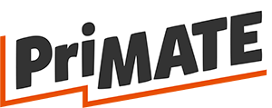 PRIMATE.png