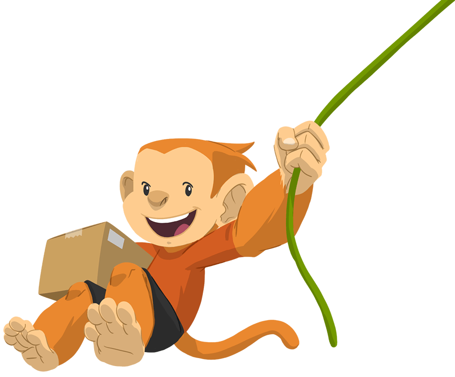 swinging-monkey_a08dc86b.png