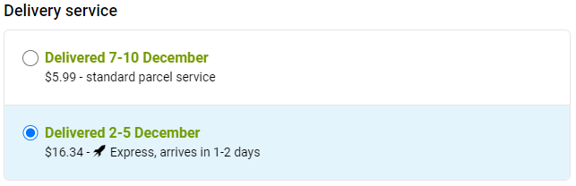 Delivery Services.png