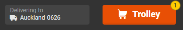 How does Mighty Ape Calculate Shipping And Delivery Times - Address Change.PNG