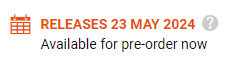 Pre-Ordering Items from Mighty Ape.PNG