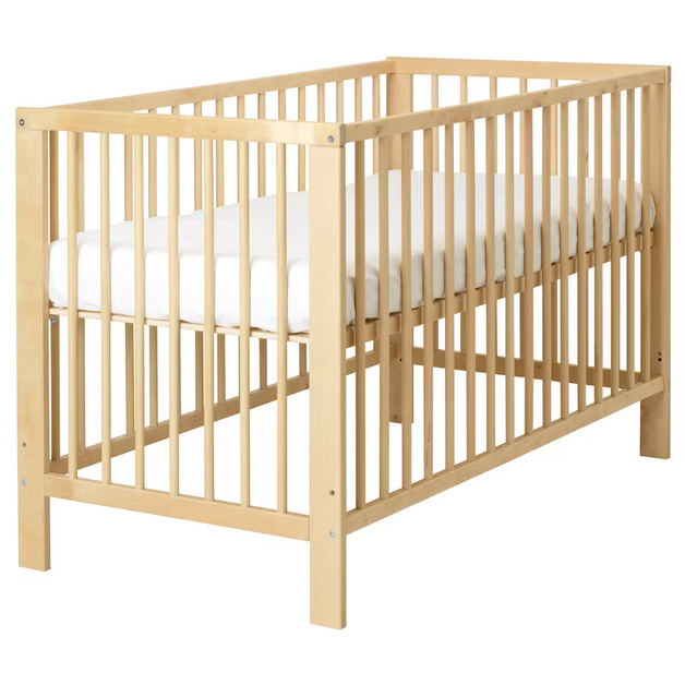 IKEA-Gulliver.jpeg
