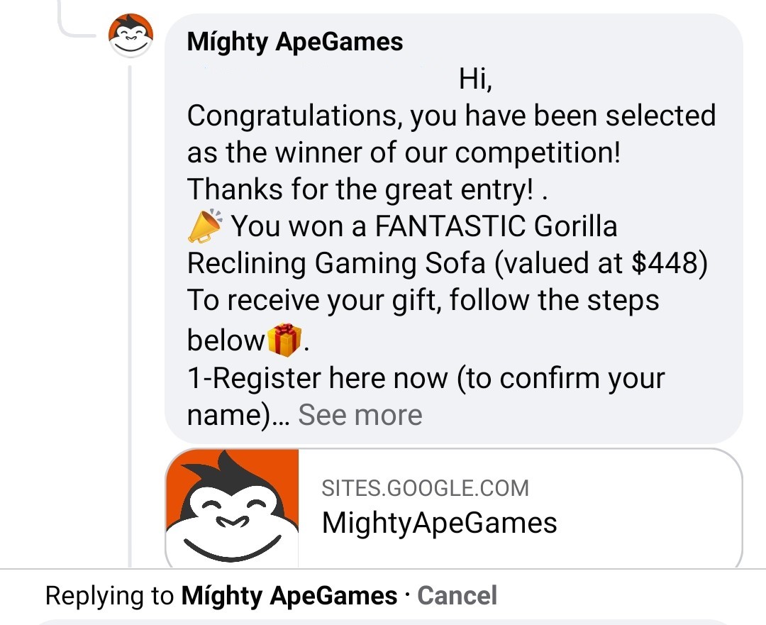 Facebook Scam.jpg